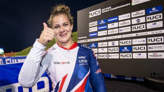 Mια ολυμπιονίκης εξομολογείται: Τι έμαθα δουλεύοντας σε νηπιαγωγείο αφού μου έκοψαν τη χρηματοδότηση