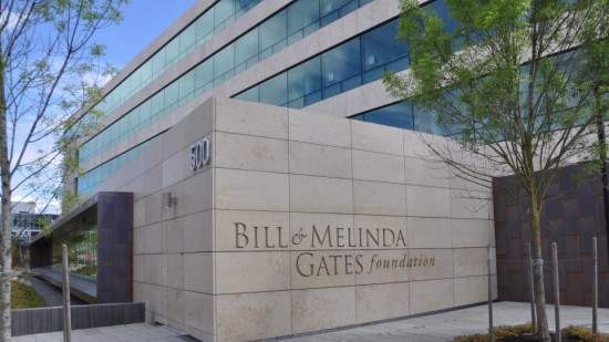 Ίδρυμα Γκέιτς: Eπενδύσεις έως και $120 εκατ. για την πρόσβαση των φτωχών χωρών στη θεραπεία της Merck