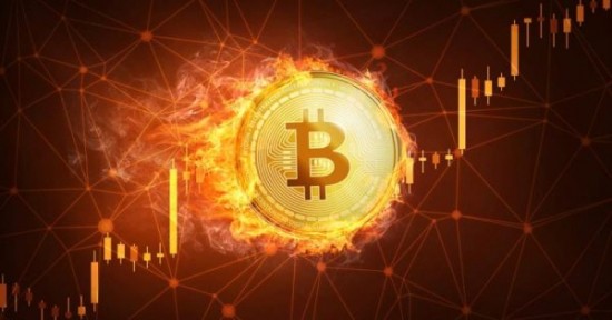 Ελ Σαλβαδόρ: Θα ιδρύσει την πρώτη πόλη Bitcoin