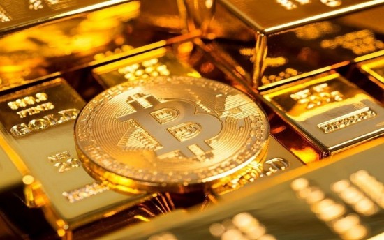 Γκράχαμ Τζένκιν (Coinlist): Το bitcoin θα φτάσει τα $100.000 στις αρχές του 2022