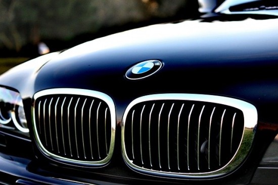 BMW: Επένδυση ύψους €800 εκατ. σε εργοστάσιο για ηλεκτρικά αυτοκίνητα στο Μεξικό