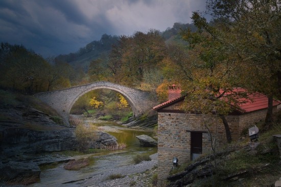 Süddeutsche Zeitung: Ελλάδα και Ισπανία οι κορυφαίοι τουριστικοί προορισμοί