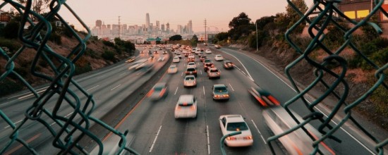 ΕΕ: «Βουτιά» στις πωλήσεις των αυτοκινήτων τον Σεπτέμβριο