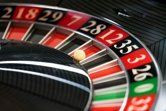 Νέα σελίδα στο καζίνο Αλεξανδρούπολης – Αναλαμβάνουν τον έλεγχο οι επενδυτές