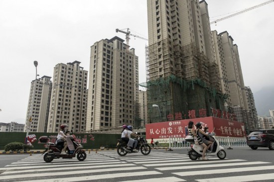 Κίνα: Ετήσια αύξηση 3,2% κατέγραψε το εξωτερικό εμπόριο στη Σανγκάη το 2022
