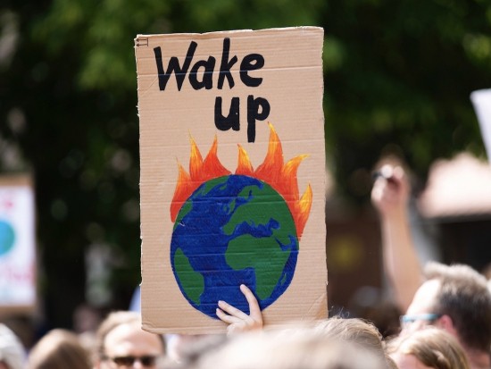 COP26: Οι 5 μεγάλες προσδοκίες της Συνόδου για το κλίμα στη Γλασκώβη