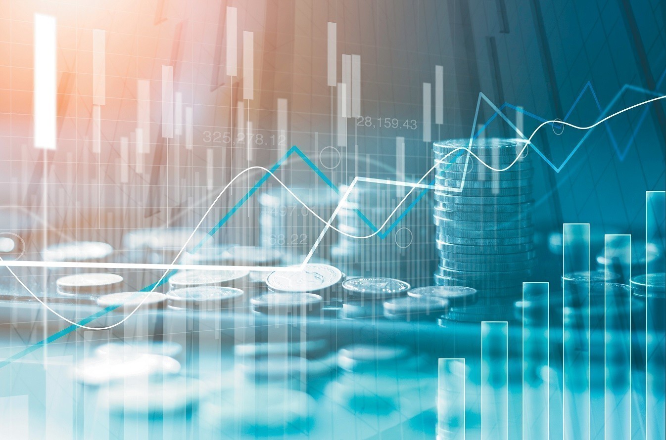 Ομόλογα: Κινήθηκαν ανοδικά ενόψει της αξιολόγησης από Moody’s