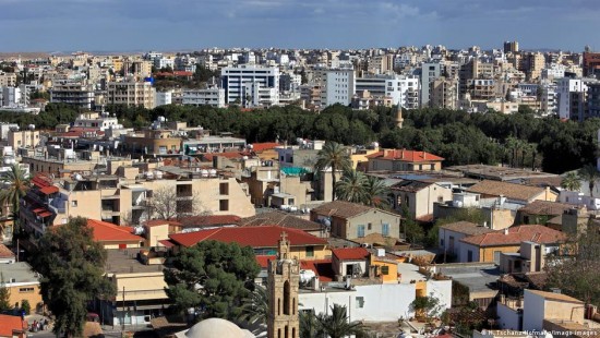 Pandora papers: Η Κύπρος έχει μια οσμή από σκάνδαλα