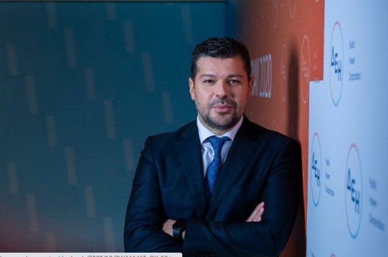 ΔΕΗ: Αύριο αποφασίζει η ΓΣ για αύξηση κεφαλαίου και έγκριση πώλησης του 49% του ΔΕΔΔΗΕ