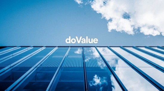 doValue: Ξεπερνούν τα €10 δισ. τα υπό διαχείριση χαρτοφυλάκια έπειτα από το Frontier II της ΕΤΕ 
