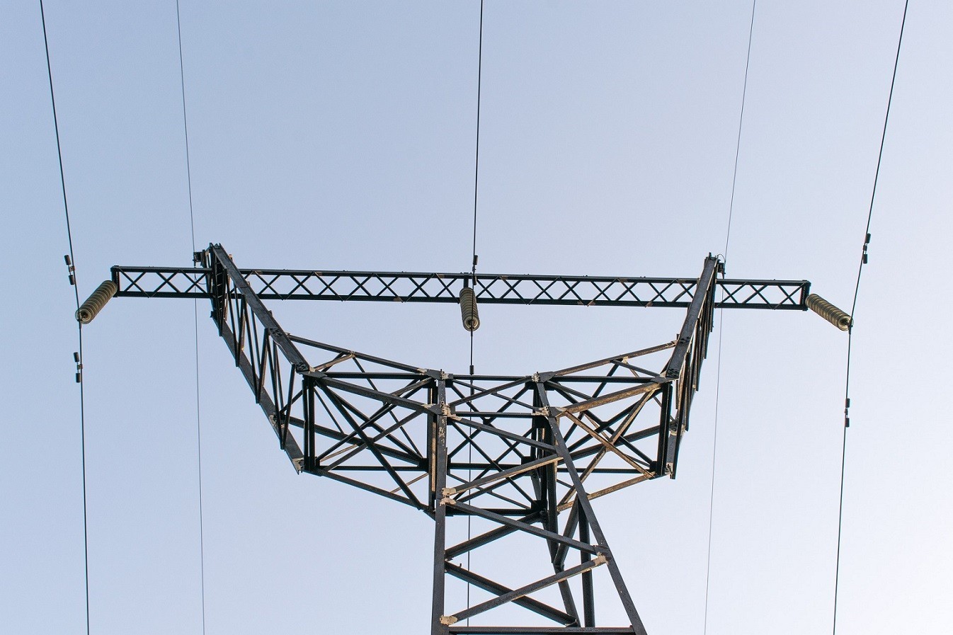 ΓΕΝΟΠ-ΔΕΗ: Απεργία στην έκτακτη γενική συνέλευση των μετόχων