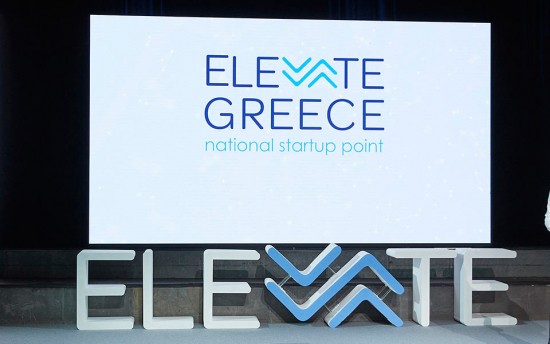 Elevate Greece: Σε 800 ανέρχονται οι νεοφυείς εταιρείες στην πλατφόρμα