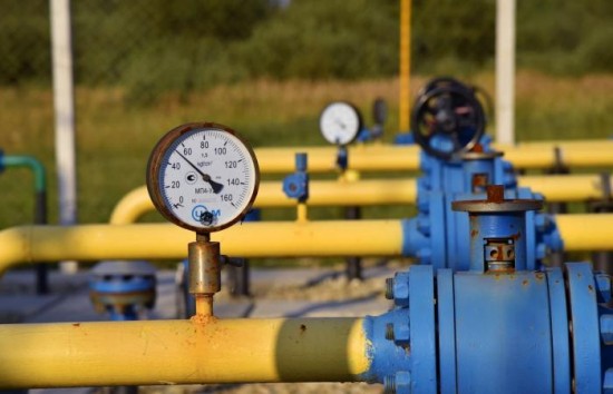 Al Jazeera: Ο πόλεμος στην Ουκρανία μετατρέπει ακόμα ταχύτερα την Ελλάδα σε πύλη εισόδου ενέργειας