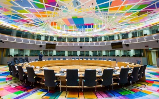 Eurogroup: Πρώτο «γκάλοπ» για τη λιτότητα και το νέο Σύμφωνο Σταθερότητας από το 2024