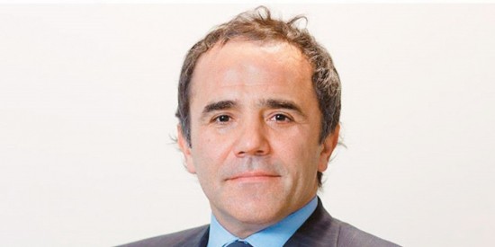 Αριστοτέλης Μυστακίδης: Πώς η ενεργειακή κρίση έκανε πλουσιότερο τον Έλληνα billionaire