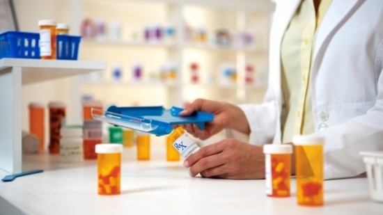 ΠΦΣ: Ικανοποίηση για την απαγόρευση εξαγωγών σε μεγάλο αριθμό φαρμάκων