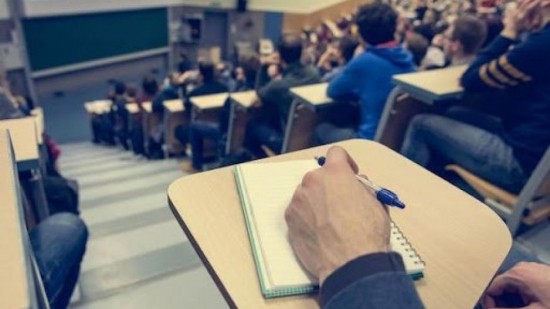 Άδεια για εξετάσεις: Τι ισχύει για φοιτητές και σπουδαστές που εργάζονται