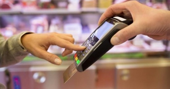 Φορολοταρία: Νέα κλήρωση για τα 1.000 ευρώ