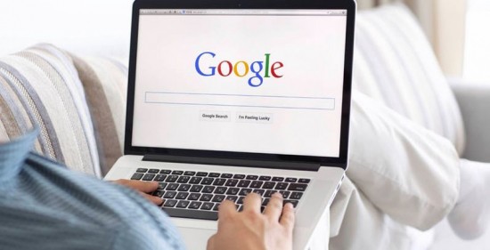 Google: Οι 10 αθλητικές ομάδες με τις περισσότερες αναζητήσεις παγκοσμίως