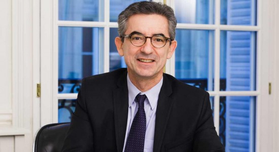 Worldline: Οι πρώτες κινήσεις του Gilles Grapinet για τα ελληνικά POS και την Cardlink