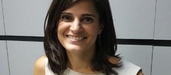 Partner στην Glafka Capital η Π. Λαζοπούλου