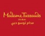 Ντουμπάι: Άνοιξε το πρώτο μουσείο Μαντάμ Τισό στον αραβικό κόσμο