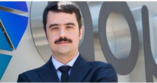 Μάργαρης (ΑΔΜΗΕ): Τσουνάμι αιτημάτων 8,5 GW AΠΕ τον τελευταίο χρόνο