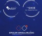 Διασύνδεση του Galaxy της Epsilon SingularLogic με τα e-shop της myshoe – Ν.Ι.ΜΙΝΟΓΛΟΥ