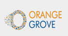 IWG – Orange Grove: Νέα συνεργασία με επίκεντρο τη νεανική επιχειρηματικότητα
