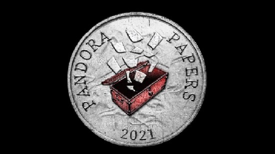 Pandora Papers: Αναμένονται αποκαλύψεις για 283 Έλληνες που εμφανίζονται στις λίστες