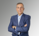 Λάμπρος Παπακωνσταντίνου: Τα νέα deals, η στρατηγική και οι υψηλές προσδοκίες για την Ideal Holdings