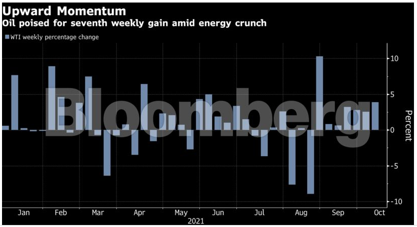 petrelaio3 | Lamianow.gr
