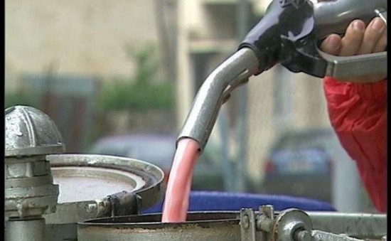 ΣΕΕΠΕ: Πώς η ενεργειακή μετάβαση αλλάζει τον κλάδο των εταιρειών πετρελαιοειδών