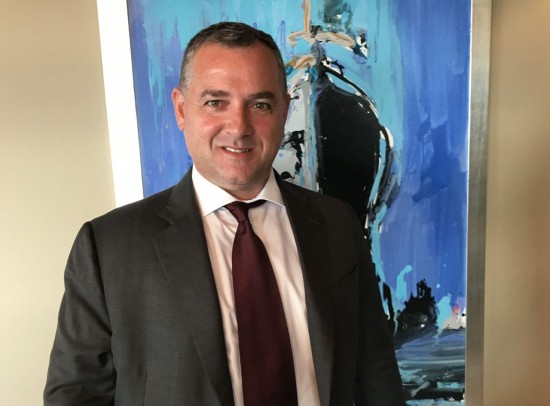 Safe Bulkers: Μειώνει συνεχώς τον δανεισμό και ανανεώνει τον στόλο της