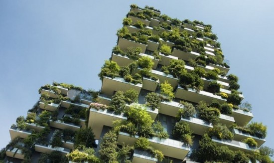 Τι είναι στην πραγματικότητα η «πράσινη μετάβαση» και πώς μπορούν να ανταποκριθούν οι ελληνικές εταιρείες σε αυτή τη νέα πρόκληση;