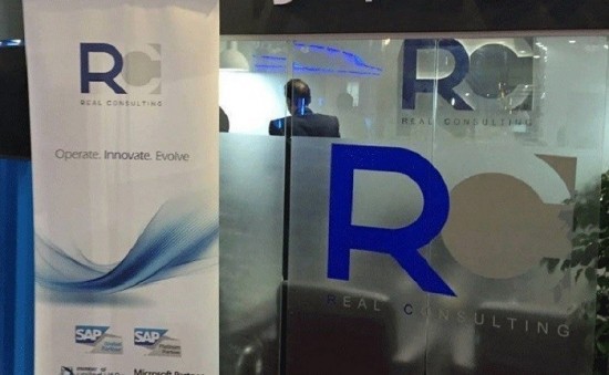 Real Consulting: Το «ράλι» του 2μήνου στην ΕΝ.Α. του ΧΑ και τα νέα σχέδια