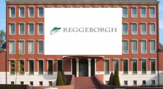 Ελλάκτωρ: Εξώδικο από τη Reggeborgh στην Επιτροπή Κεφαλαιαγοράς
