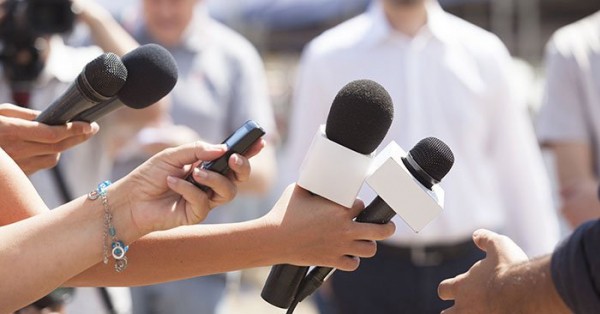 Ποια γνωστή δημοσιογράφος στις ΗΠΑ απολύθηκε γιατί αρνήθηκε να εμβολιαστεί