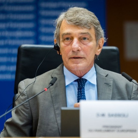 Σασόλι: Η απέλαση των Πρέσβεων, ένδειξη της απολυταρχικής διολίσθησης της τουρκικής κυβέρνησης