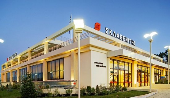 Σκλαβενίτης: Αύξηση στον κατώτατο μισθό των εργαζομένων στα 960 ευρώ