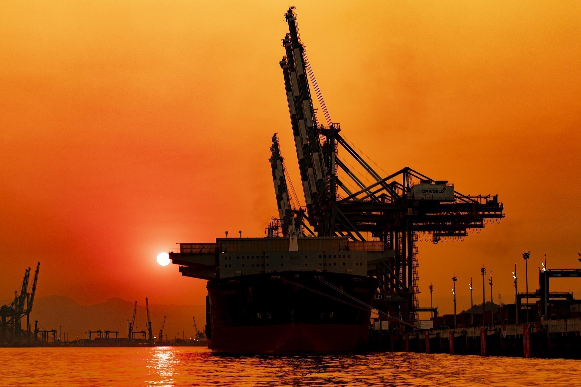 Σύνδεσμος Επιχειρήσεων Επιβατηγού Ναυτιλίας: Στηρίζει την πρόταση Μητσοτάκη για τα ναυτιλιακά καύσιμα