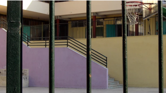 Καλύβια: Παρέμβαση του Αρείου Πάγου για τον πατέρα που επιτέθηκε σε εκπαιδευτικούς