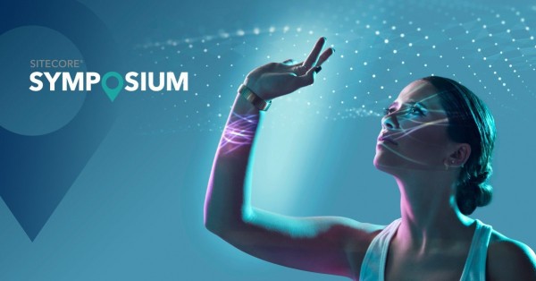 Sitecore: Παρουσιάζει το πρώτο πακέτο επιχειρηματικών υπηρεσιών SaaS στη βιομηχανία