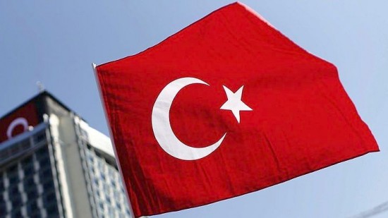 Τουρκικό ΥΠΕΞ: Δεν θα γίνει αποδεκτή από εμάς η σύνδεση του Kυπριακού με την πρόοδο στις σχέσεις Τουρκίας – ΕΕ