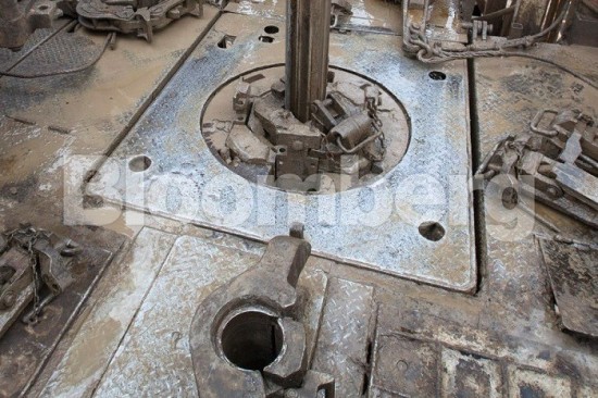 Τουρκία: Ο Ερντογάν θυμήθηκε τις αποκρατικοποιήσεις και «σπάει» την Botas