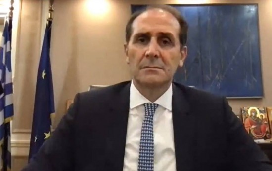 ΕΝΦΙΑ: Αλλάζουν οι συντελεστές υπολογισμού