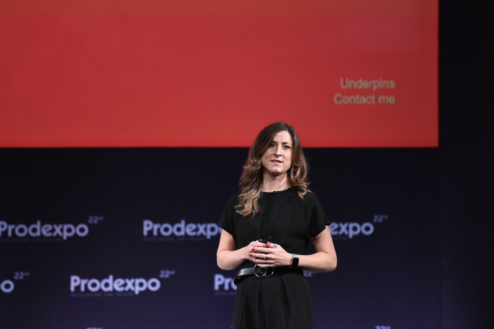 Knight Frank: H πανδημία δεν σταμάτησε τις επενδύσεις real estate παγκοσμίως