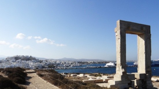 NZ Herald: Το ελληνικό νησί που είναι στις κορυφαίες τάσεις του κόσμου για βιώσιμο ταξίδι το 2023