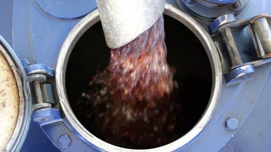 Επίδομα θέρμανσης 2021: Πότε ανοίγει η πλατφόρμα – Ποιοι θα λάβουν έως και 750 ευρώ