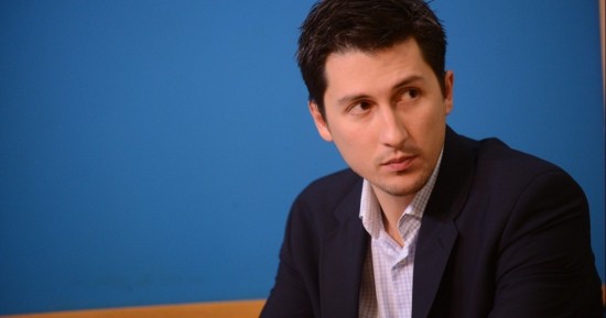 ΚΙΝΑΛ: Συνεργάτες του Παύλου Χρηστίδη θέτουν ζήτημα αναβολής των εκλογών